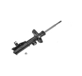 22951845 Amortizor fata dreapta GM Opel insignia A